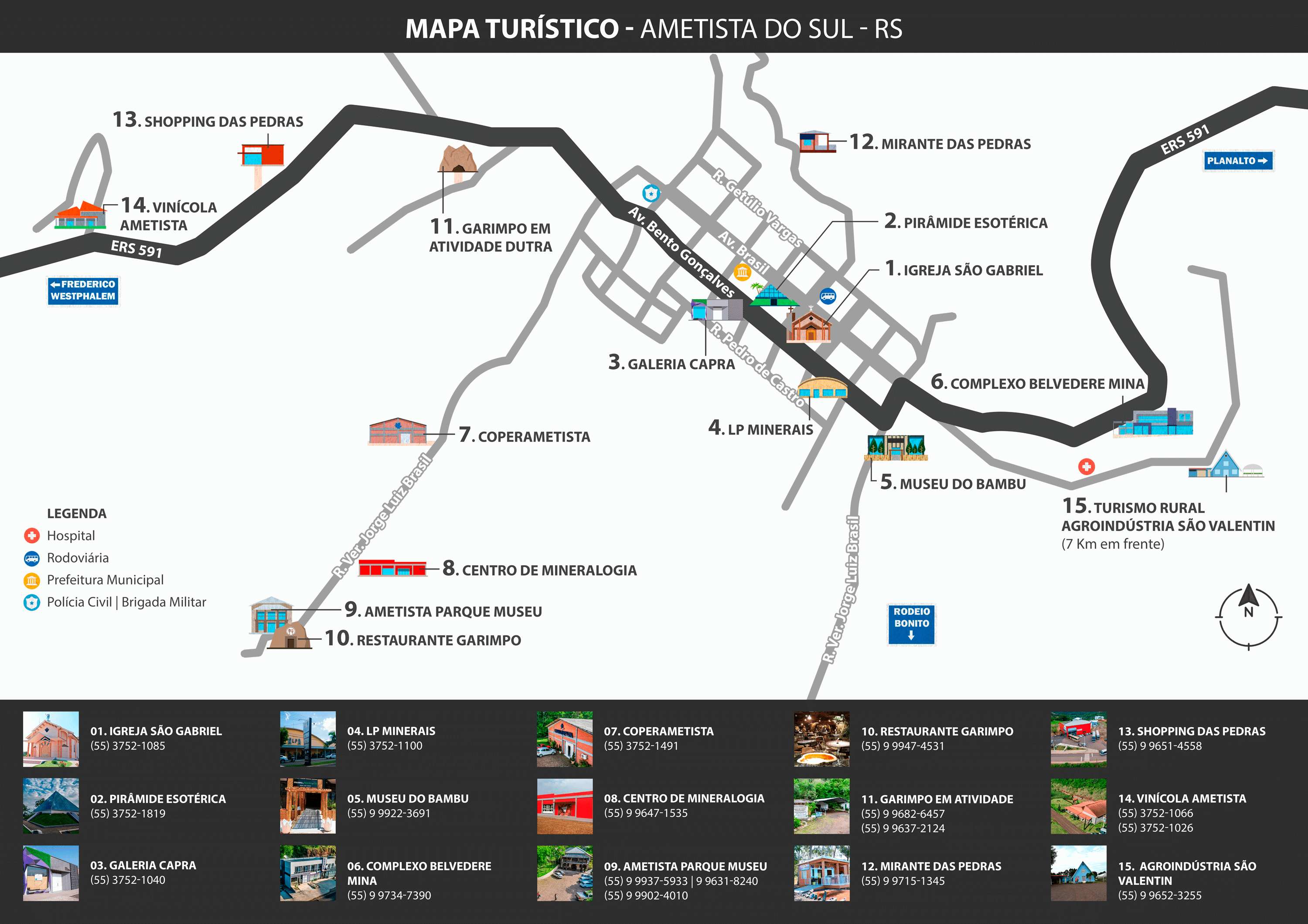 mapa-ilustrado